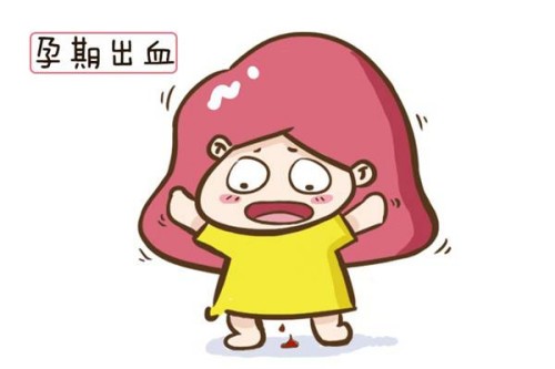 六个月婴儿如何喂养比较好，教你正确不累的哺乳姿势