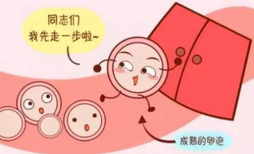 南京试管婴儿价格：出现产后抑郁的程度不同表现的状况不尽相同