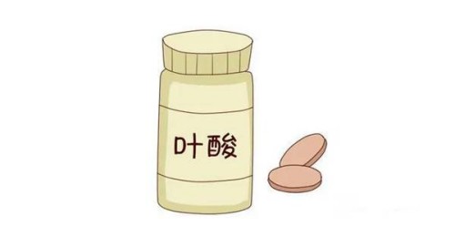 南京供精试管：上环对女性身体的影响大不大,t型环和o型环的区别