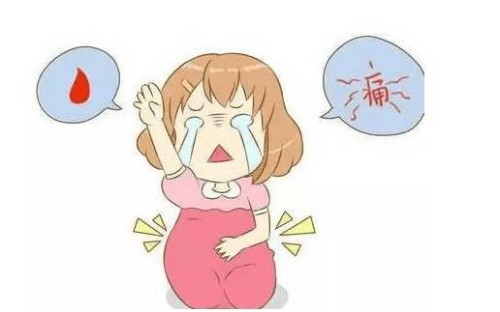 南京助孕机构：试管婴儿方案大盘点，哪一种方案更适合年轻夫妻