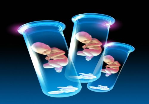 南京助孕机构：验孕棒并非100%准确，方法不当结果有差异