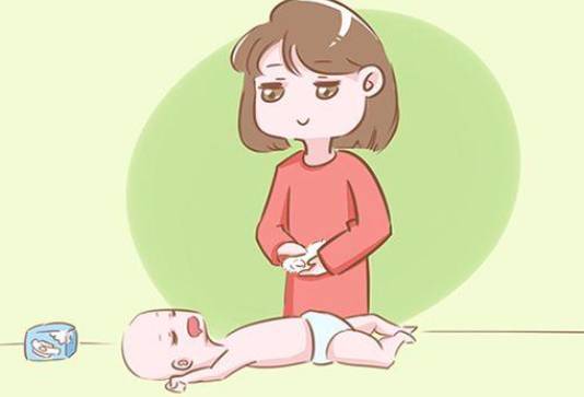 南京正规助孕机构：怀上宝宝的第一个月能否喝奶粉？不知道怎么选奶粉可以参考一些