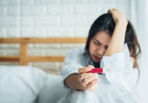 南京试管婴儿价格：产后22天排便时感觉肚子痛？如何解决