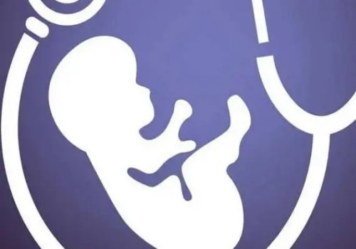 南京助孕生子：新生婴儿为何喜欢吃手指,新生儿爱吃手指怎么办