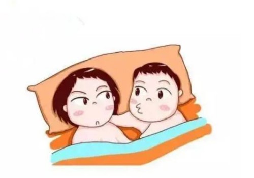 南京试管助孕公司：了解胎位ROA，让产后恢复更加顺畅