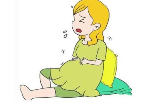 南京助孕机构：北京试管婴儿私人医院怎么样,治疗不孕不育的绝佳选择