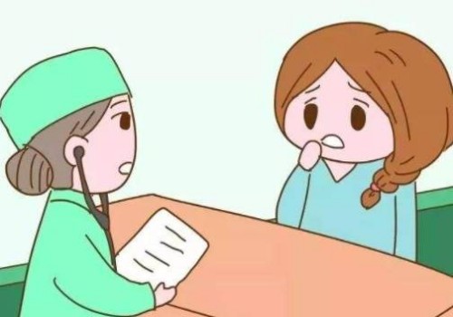 南京助孕中心：羊水穿刺发现2号染色体基因突变别担心，附四种解决措施