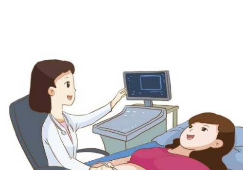 南京三代试管助孕：40岁女性怀孕成功率不高，这四种方式能提高成功率_1