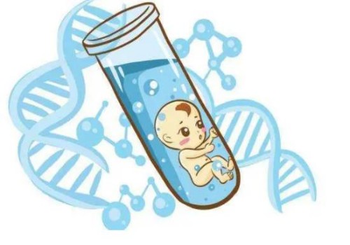 南京助孕机构：强生婴儿润肤露好吗,大人能用吗