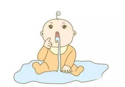 南京试管助孕公司：结扎复通后多久可以怀孕,复通手术后一般多久能怀上