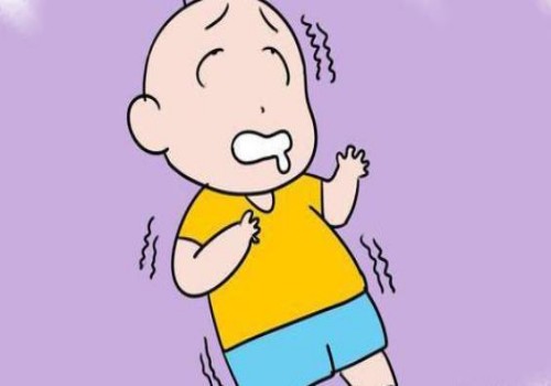 南京供卵试管：象山试管婴儿包生男孩怎么样,试管婴儿包生男孩是不是真的