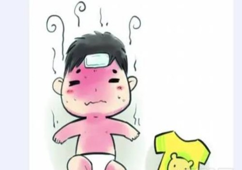 南京试管助孕价格：促排第一天可以同房，只是卵泡长不到很大