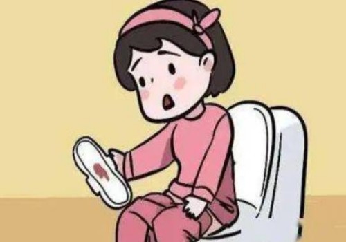 南京试管助孕公司：流产和清宫对于女性的伤害大不大-该做哪些检查-