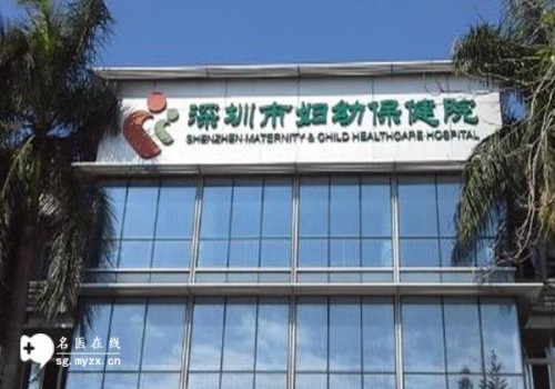 婴儿吃辅食有哪些原则？到这些月份之后就可以开始培养孩子吃辅食了