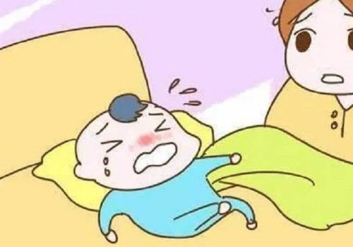 南京供精试管：全套无创dna能排除哪些疾病？无创DNA有什么注意事项呢？