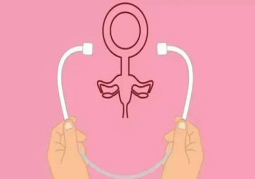 南京试管婴儿价格：腹泻奶粉变废为宝，转普通奶粉的方法在这里！