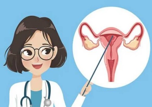 小孩什么时候吃叶黄素比较好？叶黄素的利弊一文带你知晓