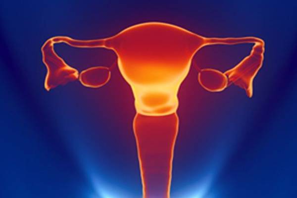 南京试管助孕公司：提高精子质量有妙招，教你这五个提高精子的质量的方法