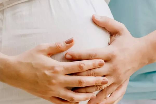 南京助孕机构：一分钟了解使用丽申宝后的卵泡成熟时间，文中告知你！