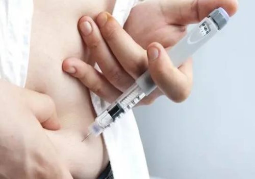 南京供精试管：假性怀孕是什么原因造成的？假性怀孕这样就可以预防了