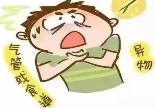 拉肚子会不会导致流产发生呢,如何应对提高预防措施