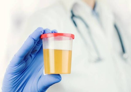 同房后腰酸可能为即将怀孕成功的征兆