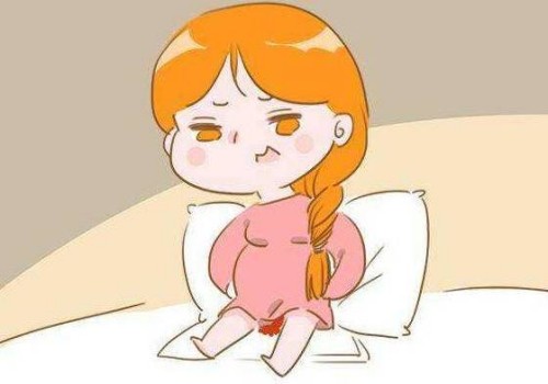南京三代试管助孕中心：两个月婴儿青鼻涕是怎么回事,如何正确诊断和处理