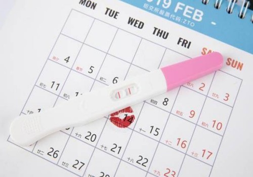 南京三代试管助孕中心：婴儿配方奶粉挑选技巧分享，奶粉品质关系到宝宝健康