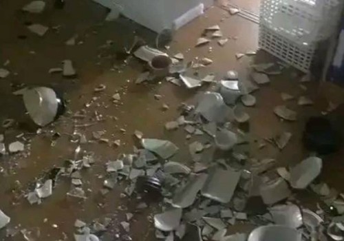 自然周期移植要注意的事项，这四点是关键