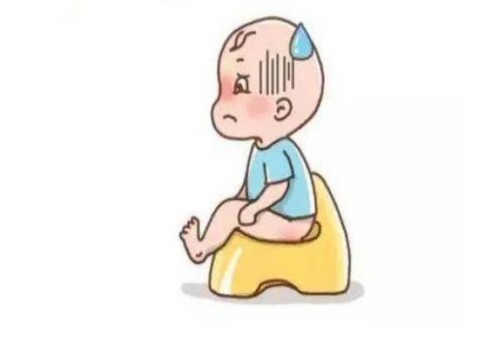 五红汤千万别乱喝,五红汤产妇能喝吗