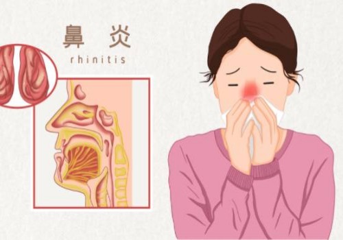 南京正规助孕机构：产后42天b超检查什么,42天产后复查B超有用吗