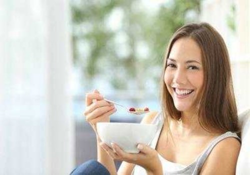 南京试管助孕价格：保胎药的正确使用方法分享，孕12周后再补充有危害