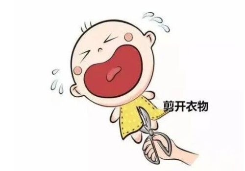 南京助孕机构：是否降调取决于患者情况，并非一定要降调