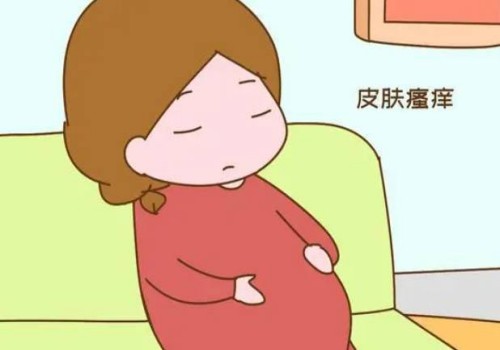南京试管婴儿价格：输精管道堵塞要做哪些检查,输精管堵塞的原因有哪些