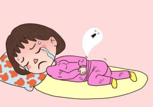 全麻取卵所需时间、多久能醒看这篇，一次性说明白