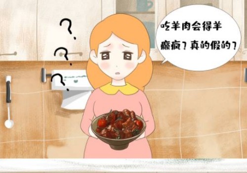 南京供卵试管：试管移植前哪些人需要做显微镜检查？